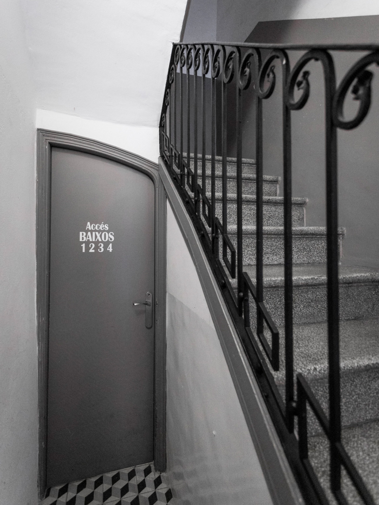 .inmuebles.85.