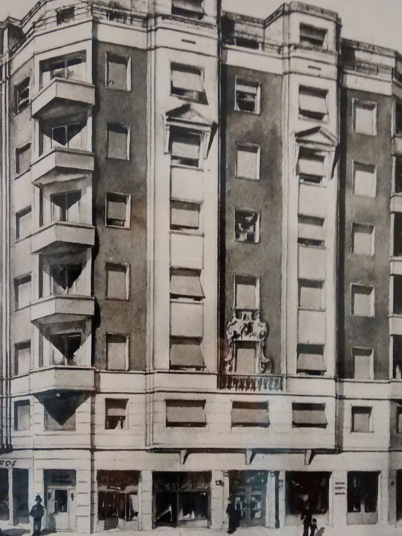 .inmuebles.4.