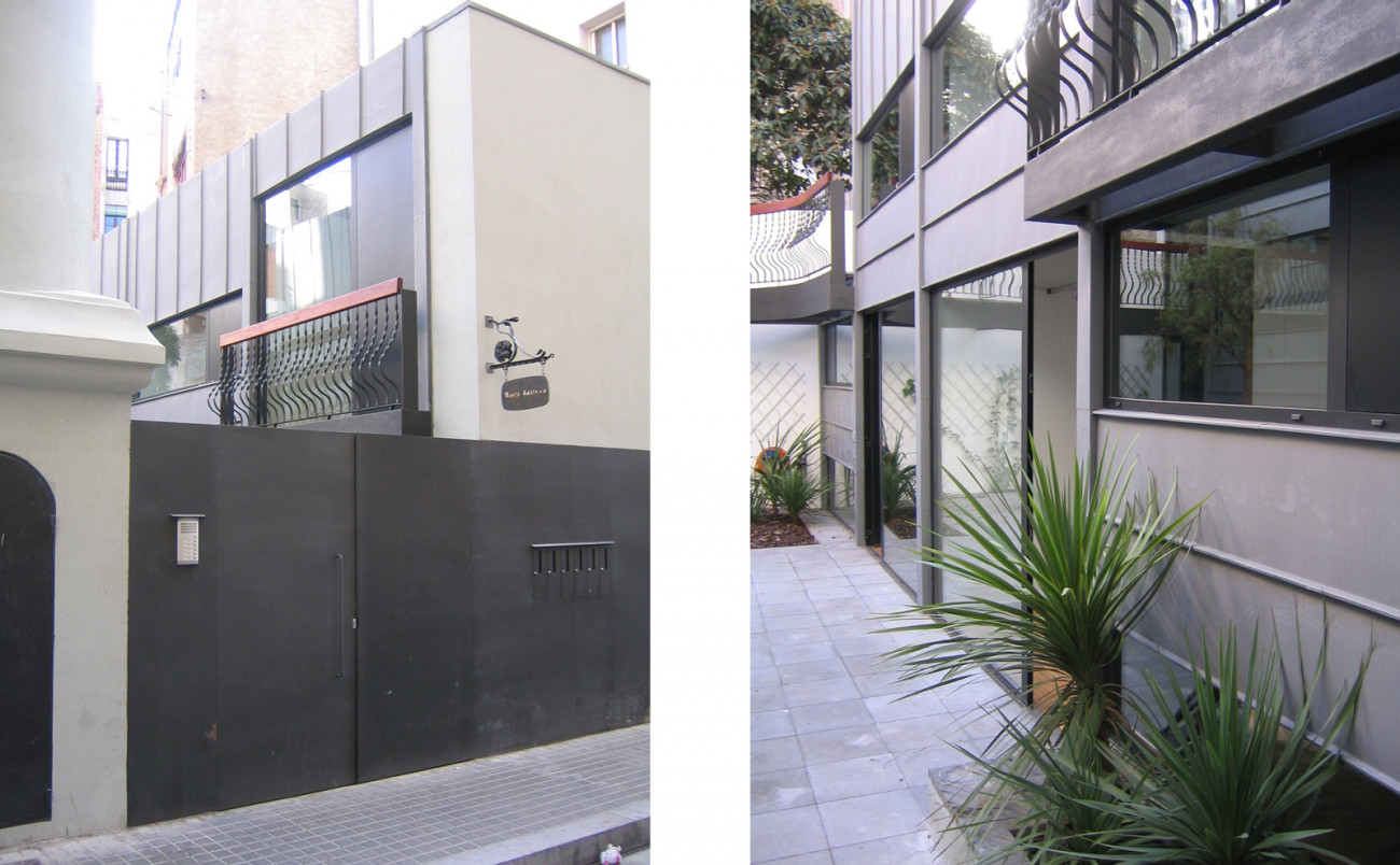 .inmuebles.39.