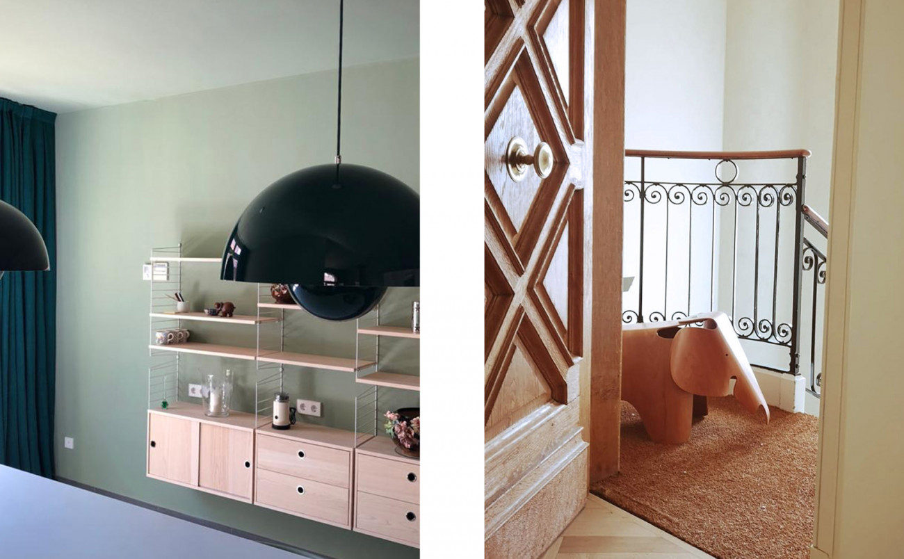 .inmuebles.80.
